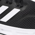 thumbnail image 3 of Tenis Adidas Showtheway 2.0 para Hombre. GY6348 negro 25.5 adidas GY6348 SHOWTHEWAY 2.0, 3 of 8