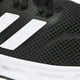 thumbnail image 3 of Tenis Adidas Showtheway 2.0 para Hombre. GY6348 negro 28 adidas GY6348 SHOWTHEWAY 2.0, 3 of 8