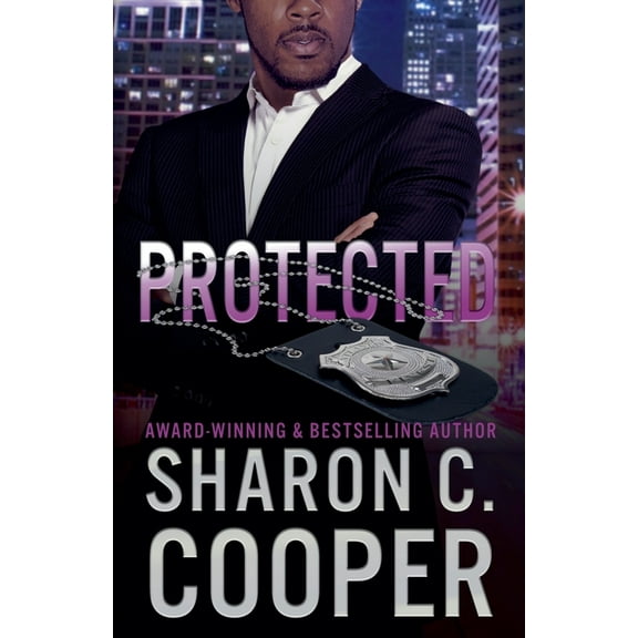 Atlanta's Finest Protected, Book 8, (Paperback)