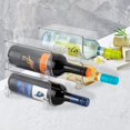 thumbnail image 3 of U Chef Vaporera Acero Inoxidable Expandible Versátil, 3 of 7