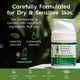 thumbnail image 5 of Crema reafirmante de cuello Tree to Tub con ácido hialurónico y retinol, 5 of 6