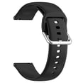 thumbnail image 2 of Silicone Watch Band For Kids' Replacement Sports Strap For Children, 2 of 6