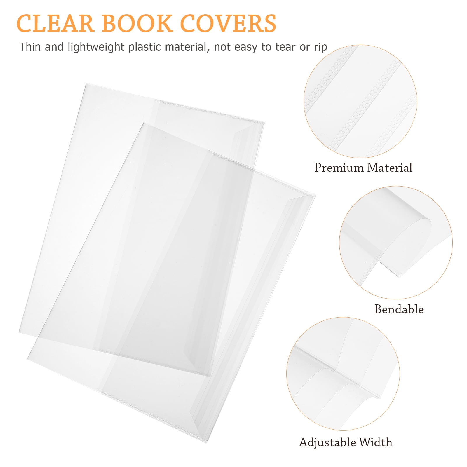 Small Bright Blank Books – Miller Pads & Paper