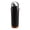 Black, variant on Dvumao Coffee Cup Ceramic Liner 25 Oz Portable Double Drink Insulation Cup with Straw for Travel Daily