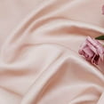 thumbnail image 3 of Photography Backdrops Mercerized Cloth Background for Jewelry Champagne, 3 of 7