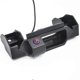 thumbnail image 1 of Backup Camera Rear View Rearview Parking Camera Night Car Reverse Camera For Suzuki Grand Vitara Suzuki Sx4 Hatchback, 1 of 5