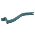 thumbnail image 1 of Extractor de clavos para tejas herramienta de extracción de tejas precisa más segura universal para el hogar ANGGREK Otros, 1 of 8