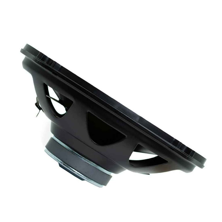 Blaupunkt BPS-E693 6