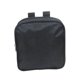 thumbnail image 5 of Bolsa para cuadro delantero de bicicleta Cola gran capacidad Universal portátil resistente al agua, 5 of 8