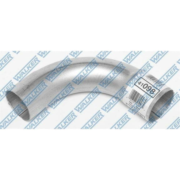 Walker Exhaust 41098 Exhaust Elbow