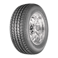 thumbnail image 1 of Llanta 235/70r15 Mastercraft Avenger G/t Blem 102t, 1 of 1