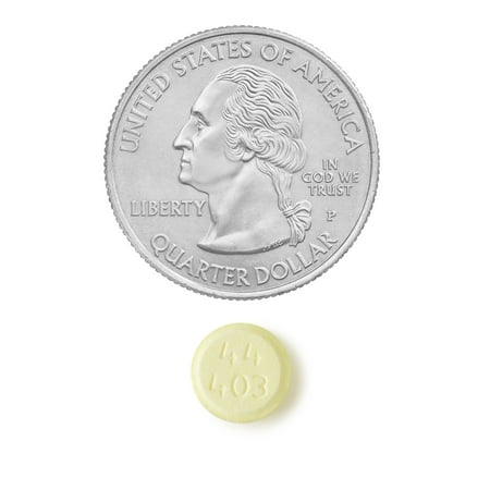 chloroquine buy india chloroquine vidal contre indication