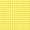 Yellow, variant on Burlap Fabric Gingham Vinyl Craft & Table Cover Fabric with Felt Back, Red - 54 Inch Wide, By the Yard