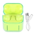 thumbnail image 2 of Translator Earbuds§ Translator Earbuds§ Translator Earbuds§real Time Translation Earbuds§translation Earphone§language Translator Device 144 Languages Translator Earbuds, 2 of 8