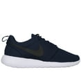 thumbnail image 2 of Nike Rosherun Mens Style : 511881, 2 of 6
