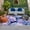 MediumPurple, variant on Spring Purple Hydrangea Outdoor Rug 3x5 Ft, Non Slip Washable Area Rug, Country Flowers Garden Plants Patio Rugs Carpet Runner, Large Floor Mat for Indoor/Outdoor Deck Porch Camping