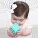 thumbnail image 5 of Juego de bloques Infantino Squeeze and Stack con números, animales de más de 6 millones, 5 of 7