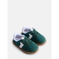 thumbnail image 2 of Infant Boys and Infant Girls Sport Sneakers, 2 of 4