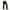 Brown, variant on Sunloudy Women Casual Stretchy Pants Business Work Slacks Solid Color Straight Leg Slim Trousers with Pockets