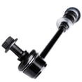 thumbnail image 4 of cciyu Lower Control Arm And Ball Joint Upper Control Arm And Ball Joint Sway Bar End Link Compatible fit 2003-2009 For Lexus GX470 2003-2009 For Toyota For 4Runner 8pcs Suspension Kit, 4 of 5
