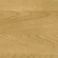thumbnail image 2 of Simpli Home Hunter Rectangle Wood Coffee Table with Lift Top in Oak Brown, 2 of 14
