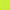 Hi-Vis Yellow, variant on Sufix Elite Clear 6 lb Fishing Line