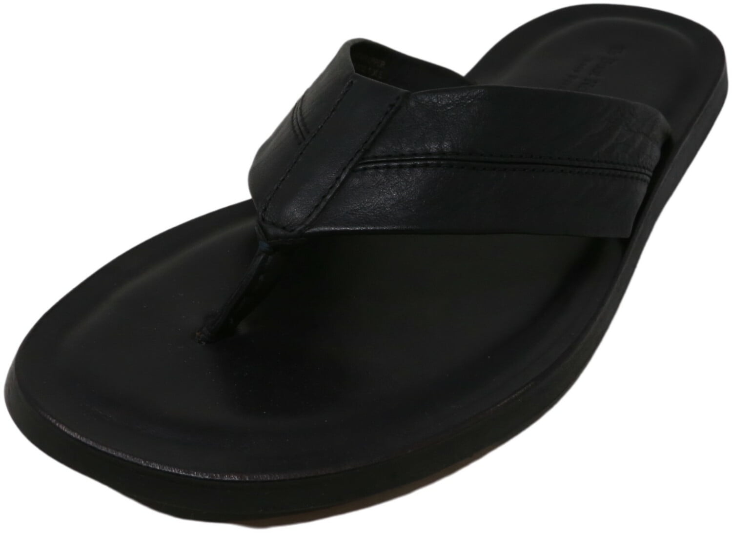 to boot new york men's sandals
