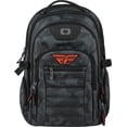 thumbnail image 4 of Fly Racing OGIO Urban Bag, 4 of 4