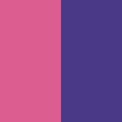 Pink|Purple