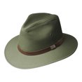 thumbnail image 1 of Men's Bailey of Hollywood Dalton 1362, 1 of 2