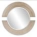 thumbnail image 3 of Howard Elliott Collection 2180 Orbit Mirror, 3 of 4
