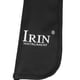 thumbnail image 2 of Soporte Para Baquetas Soporte Para Baquetas Tmvgtek Irin Portable Drum Stick Pouch Waterproof Drumsticks Storage Bags (Black), 2 of 9