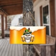 thumbnail image 4 of Best Persian Dad Proud Beer Lover Happy Oktoberfest Landscape Wood Sign Cat Lover Kitten Owner Gifts Hanging Wall Home Decor - 02016, 4 of 5