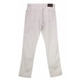 thumbnail image 2 of Zegna Jean Extensible à Cinq Poches pour Homme - 33, 2 of 2