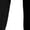 Silver, variant on EnJoCho Girls Oversized Wide Leg Sweatpants Boys Baggy Sweat Pants Drawstring Waist and Pockets Kids Straight Leg Track Pants Trendy Kids Boy Loose Fit Trousers