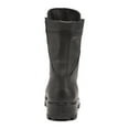 thumbnail image 2 of Belleville 495 ST Navy General Purpose Steel Toe Boot - Black-13.0-Wide, 2 of 7