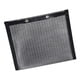 thumbnail image 5 of 2 Piezas Reutilizable Malla Parrilla Antiadherente Hornear Asar Gloria BBQ Grill Mesh Bag, 5 of 9