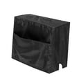 thumbnail image 4 of Cubierta protectora para máquina de soldar, equipo de patio, accesorios profesionales Negro, 4 of 9
