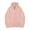 Pink, variant on Hoodies for Men Pullover Graphic Hoodies Mens Fuzzy Pullover Hoodie Sweatshirts 1/4 Zip Up Oversized Top Long Sleeve Jacket With Pockets