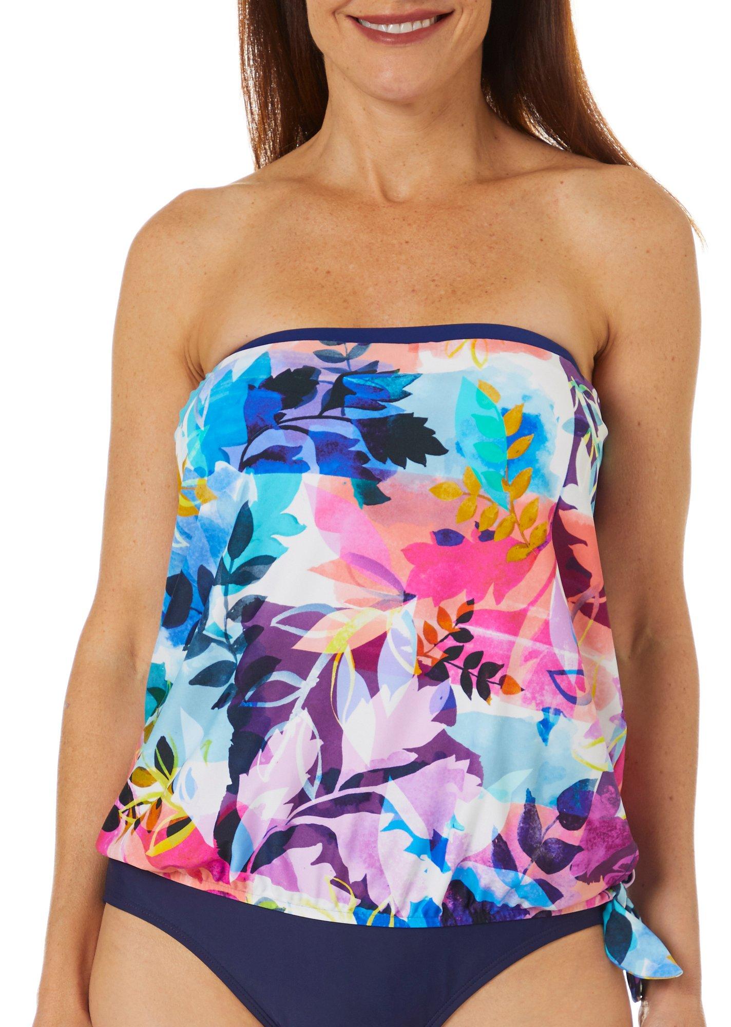 maxine of hollywood swimwear canada