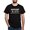 Black, variant on CafePress - Anthropology T Shirt 4 Colors - Men's Classic Graphic Cotton T-Shirt