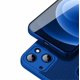 thumbnail image 3 of Funda fina y transpirable para iPhone 13 Pro Max, ultrafina [se siente en la piel de la piel esquí esquí Gafas de esquí, 3 of 5