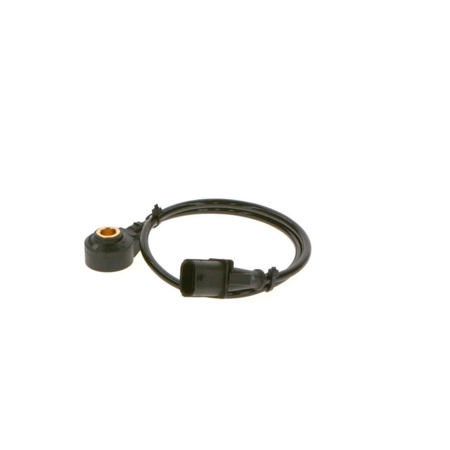 Sensor de detonación Bosch 0261231218, equipamiento original para Polaris
