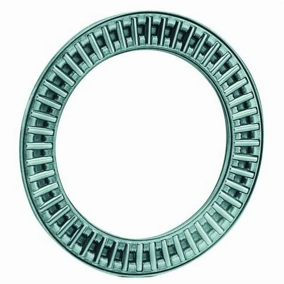 Ina Needle Roll Thrust Brg,613,3/8in Bore TC613/0-5-HLA