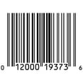 thumbnail image 5 of Lipton Brisk Iced Tea Blackberry Smash Juice Drink 1 Liter Bottle, 5 of 5