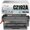 1 pcs, variant on CZ192A Toner Cartridges Compatible for HP MFP M435nw M701N M701a M706N Printers, High Yield 8,000 Pages
