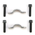 thumbnail image 2 of MOOG 360-10 U-joint Clamp Kit Fits select: 2002-2009 CHEVROLET TRAILBLAZER, 2004-2011 CHEVROLET COLORADO, 2 of 2