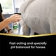thumbnail image 3 of Removedor de Manchas y Blanqueador para Caballos Absorbine ShowSheen 600 mL, 3 of 5