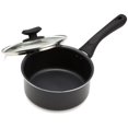 thumbnail image 2 of Epoca Inc 2 Quart Écolution Casserole Artistique EABK-2818, 2 of 2