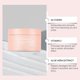 thumbnail image 4 of 10-Minute Vitamin-Infusion Hair Mask 10 Minute Hair Mask, Vegan Hair Mask, Deep Nourishing For Thicker, Fuller, Softer Hair, 4 of 5